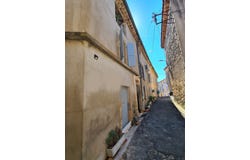 Saint-Chinian, Languedoc-Roussillon 34360