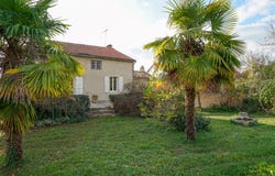 Sauzet, Midi-Pyrénées 46140