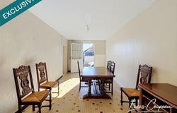 Marigne, Pays de la Loire 49330