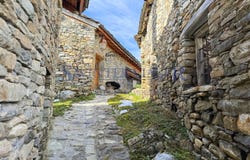 Tignes, Auvergne-Rhône-Alpes 73320