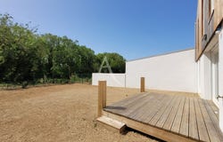 PERIGNY, Nouvelle-Aquitaine 17180