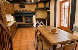 Clairac, Aquitaine 47320