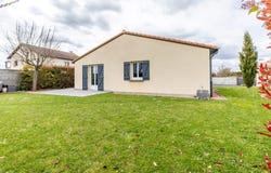 Saint-Beauzire, Auvergne 63360
