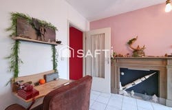 Saint-Louis, Alsace 68300