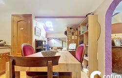 Hendaye, Nouvelle-Aquitaine 64700