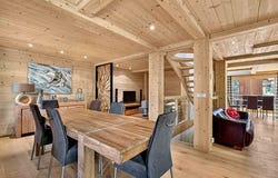 Saint-Martin-de-Belleville, Rhône-Alpes 73440