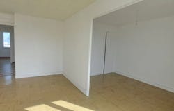 Grenoble, Isère 38000