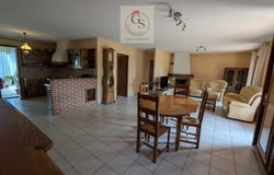 Tonneins, Aquitaine 47400