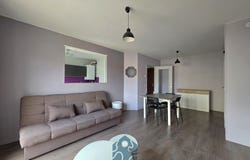 Clermont-Ferrand, Auvergne 63000