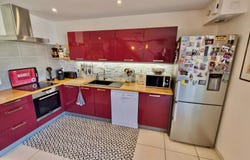 Pouzolles, Languedoc-Roussillon 34480