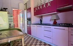 Ratenelle, Burgundy 71290