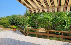 Trespoux-Rassiels, Lot 46090