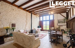 Razac-de-Saussignac, Nouvelle-Aquitaine 24240