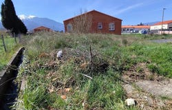 Vinça, Pyrénées-Orientales 66320