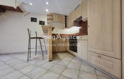 Savigny-Sur-Clairis, Bourgogne 89150