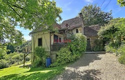 Bannes, Midi-Pyrénées 46400