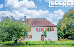 Saint-Pierre-de-Chignac, Nouvelle-Aquitaine 24330