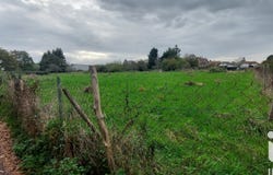 Évaux-les-Bains, Nouvelle-Aquitaine 23110