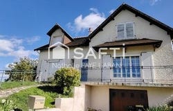 La Roche-Posay, Poitou-Charentes 86270