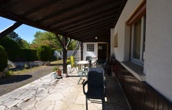 Durán, Midi-Pyrénées 32810