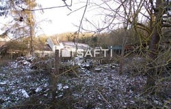Catenoy, Picardie 60840
