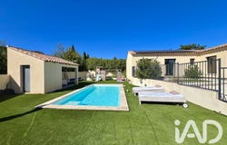 Uzès, Languedoc-Roussillon 30700