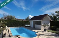 Louhans, Bourgogne 71500