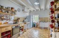 Lacapelle-Biron, Aquitaine 47150