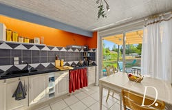 Villecomtal-sur-Arros, Midi-Pyrénées 32730