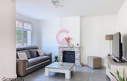 Ychoux, Landes 40160