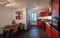 Chinon, Centre-Val de Loire 37500
