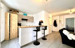 VANDOEUVRE LES NANCY, Grand Est 54500