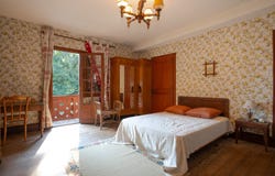 Brides-les-Bains, Rhône-Alpes 73570