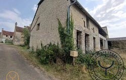Pargues, Aube 10210