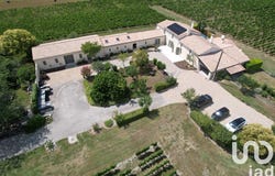 Saint-André-de-Cubzac, Nouvelle-Aquitaine 33240