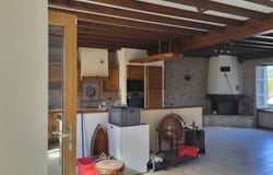 Belleville, Rhône 69220