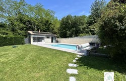 Bourg, Aquitaine 33710