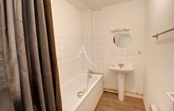 DOUAI, Hauts-de-France 59500