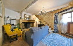 Uzès, Gard 30700