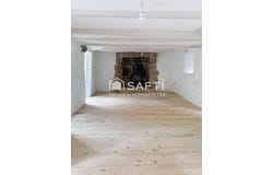 Guemene-Sur-Scorff, Bretagne 56160