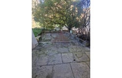 Barjac, Languedoc-Roussillon 30430