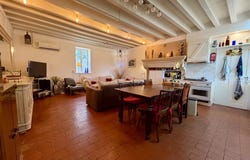 Reclesne, Saône-et-Loire 71540