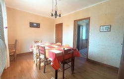 Plouaret, Bretagne 22420