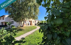 Ambert, Auvergne 63600