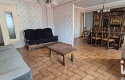 Saint-Claude, Bourgogne-Franche-Comté 39200