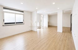42bis Rue Marcel Dassault, Boulogne-Billancourt, Hauts-de-Seine 92100