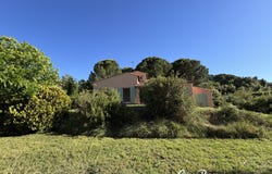 Nages-et-Solorgues, Languedoc-Roussillon 30114