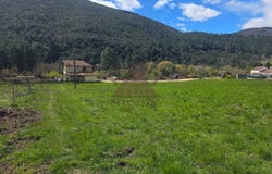 Saint-Florent-sur-Auzonnet, Gard 30960