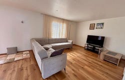 Challuy, Burgundy 58000