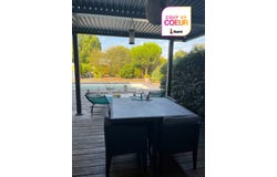 Audenge, Nouvelle-Aquitaine 33980